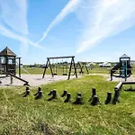 Сasa de vacaciones Jb299-brovst-kronvildtvej-224
