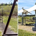 Сasa de vacaciones Jb299-brovst-kronvildtvej-224 *