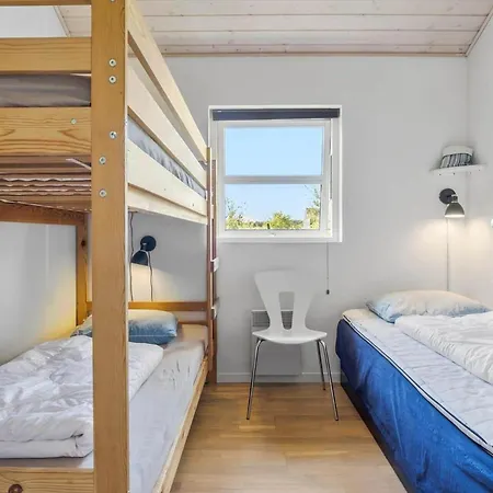 Jb299-brovst-kronvildtvej-224 Tranum