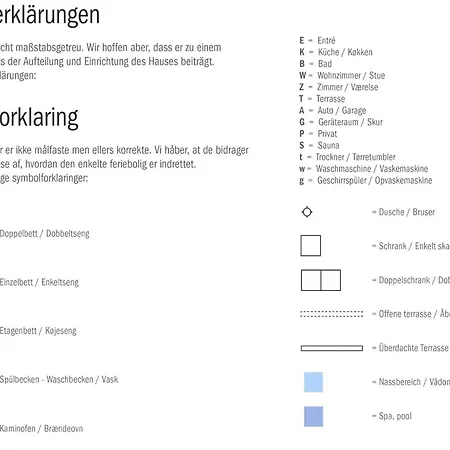 Jb299-brovst-kronvildtvej-224 * Tranum