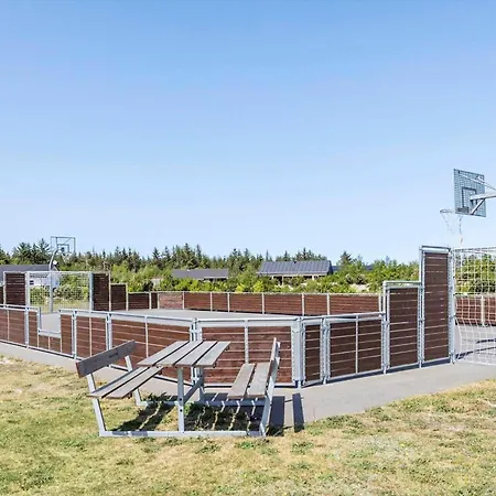 Jb299-brovst-kronvildtvej-224 *