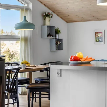 Jb299-brovst-kronvildtvej-224 Tranum