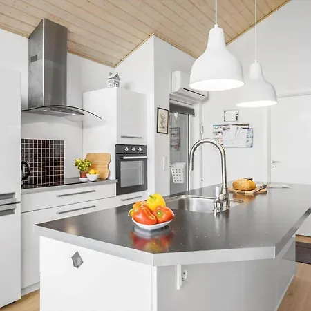 Jb299-brovst-kronvildtvej-224