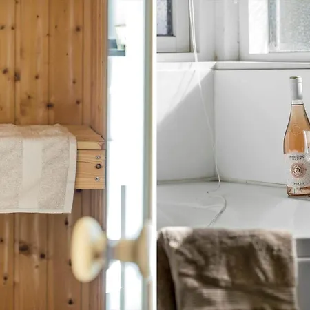 Jb299-brovst-kronvildtvej-224 Casa de Férias *