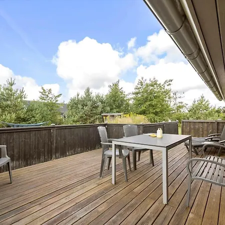 Jb299-brovst-kronvildtvej-224 *