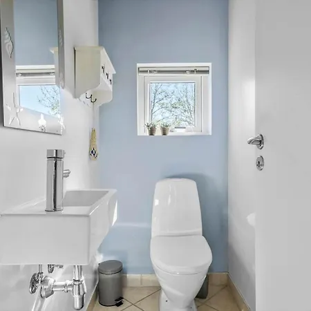 Jb299-brovst-kronvildtvej-224 Tranum