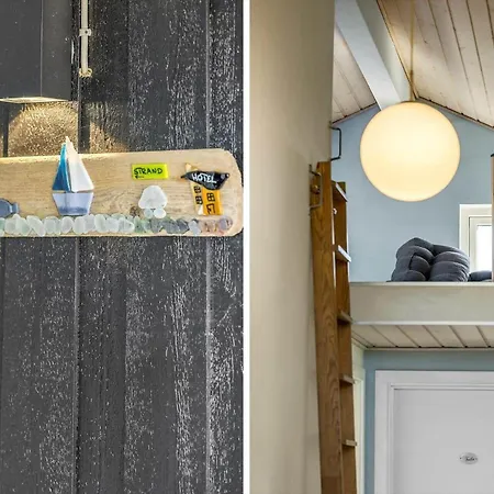 Jb299-brovst-kronvildtvej-224 * Tranum