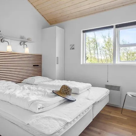 Jb299-brovst-kronvildtvej-224