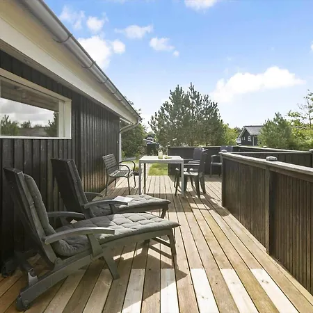 Jb299-brovst-kronvildtvej-224 Casa de Férias