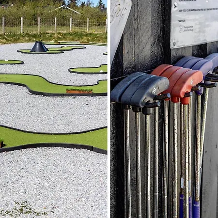 Jb299-brovst-kronvildtvej-224 *