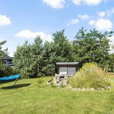 Jb299-brovst-kronvildtvej-224 Tranum