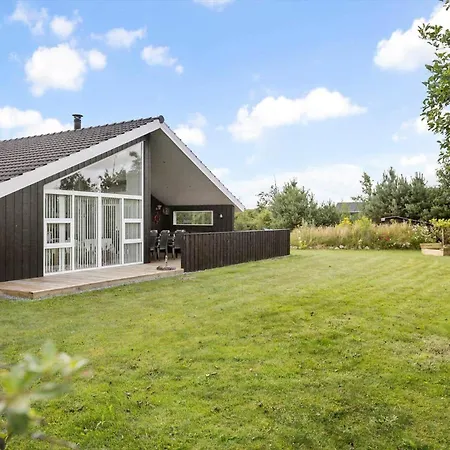 Jb299-brovst-kronvildtvej-224 * Tranum