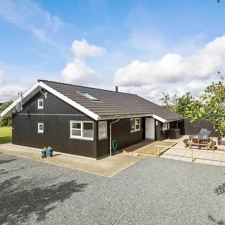 Jb299-brovst-kronvildtvej-224