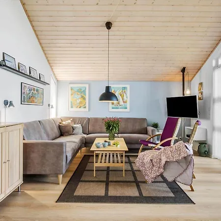 Jb299-brovst-kronvildtvej-224 Tranum